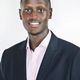 Amanya Tukumunde, whose father is a former Museveni ally.